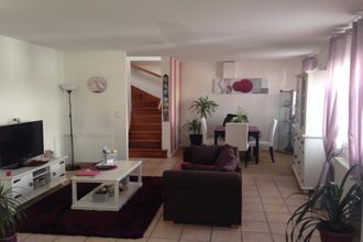 achat maison st-sebastien-sur-loire 44230