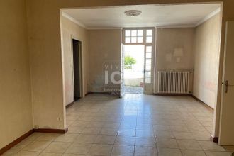 achat maison st-sebastien-sur-loire 44230