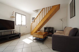 achat maison st-sebastien-sur-loire 44230