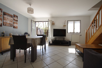 achat maison st-sebastien-sur-loire 44230