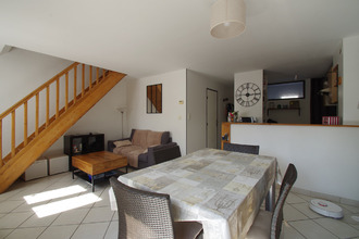 achat maison st-sebastien-sur-loire 44230