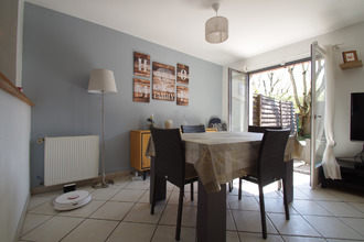 achat maison st-sebastien-sur-loire 44230