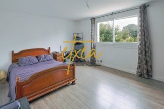 achat maison st-sebastien-sur-loire 44230