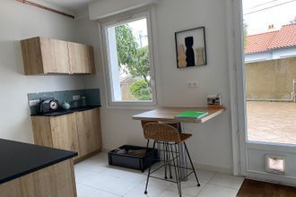 achat maison st-sebastien-sur-loire 44230