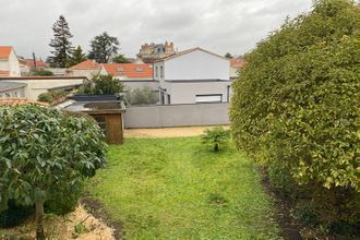 achat maison st-sebastien-sur-loire 44230