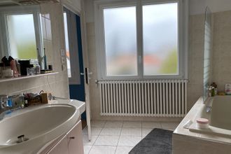 achat maison st-sebastien-sur-loire 44230