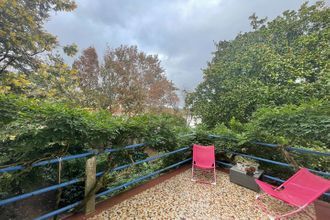 achat maison st-sebastien-sur-loire 44230