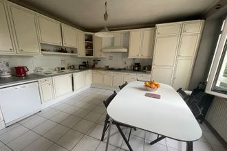 achat maison st-sebastien-sur-loire 44230