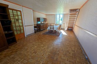 achat maison st-sebastien-sur-loire 44230