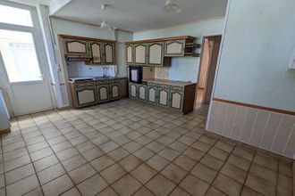 achat maison st-sebastien-sur-loire 44230