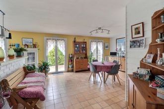 achat maison st-sebastien-sur-loire 44230