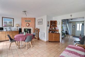 achat maison st-sebastien-sur-loire 44230