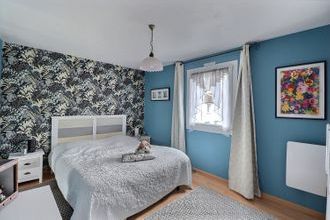 achat maison st-sebastien-sur-loire 44230