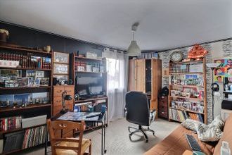 achat maison st-sebastien-sur-loire 44230