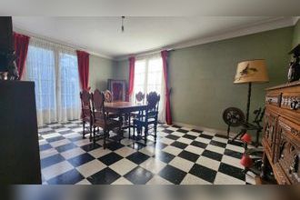 achat maison st-sebastien-sur-loire 44230