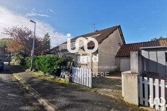 achat maison st-sebastien-sur-loire 44230