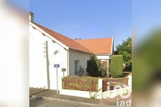 achat maison st-sebastien-sur-loire 44230