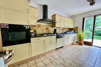 achat maison st-sebastien-sur-loire 44230