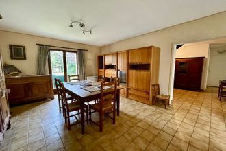 achat maison st-sebastien-sur-loire 44230