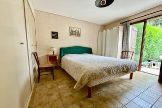 achat maison st-sebastien-sur-loire 44230