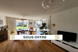 achat maison st-sebastien-sur-loire 44230