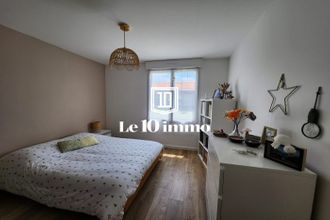 achat maison st-sebastien-sur-loire 44230