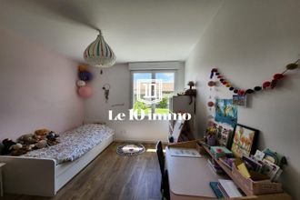 achat maison st-sebastien-sur-loire 44230