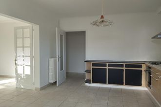 achat maison st-sebastien-sur-loire 44230