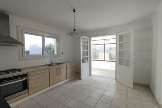 achat maison st-sebastien-sur-loire 44230