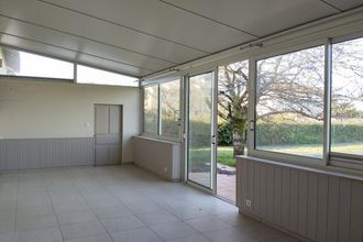 achat maison st-sebastien-sur-loire 44230