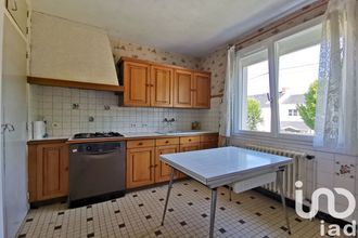 achat maison st-sebastien-sur-loire 44230