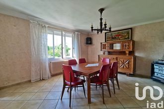 achat maison st-sebastien-sur-loire 44230