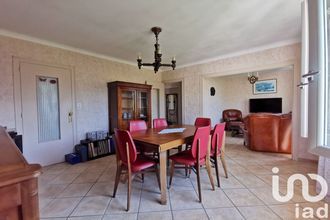 achat maison st-sebastien-sur-loire 44230