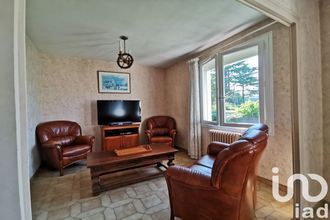 achat maison st-sebastien-sur-loire 44230