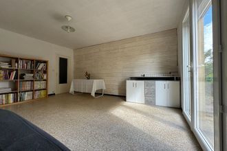 achat maison st-sebastien-sur-loire 44230