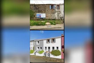 achat maison st-sebastien-sur-loire 44230