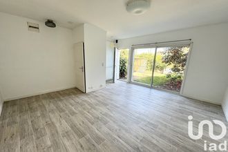 achat maison st-sebastien-sur-loire 44230