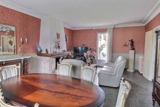 achat maison st-sebastien-sur-loire 44230