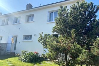 achat maison st-sebastien-sur-loire 44230