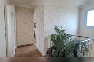 achat maison st-sebastien-sur-loire 44230