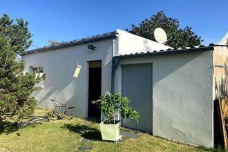 achat maison st-sebastien-sur-loire 44230