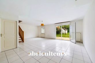 achat maison st-sebastien-sur-loire 44230