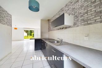 achat maison st-sebastien-sur-loire 44230