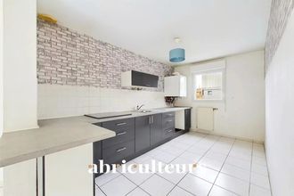 achat maison st-sebastien-sur-loire 44230