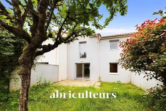 achat maison st-sebastien-sur-loire 44230