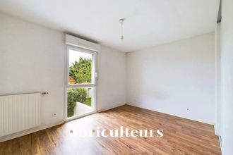 achat maison st-sebastien-sur-loire 44230