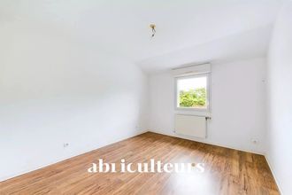 achat maison st-sebastien-sur-loire 44230