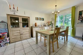 achat maison st-sebastien-sur-loire 44230