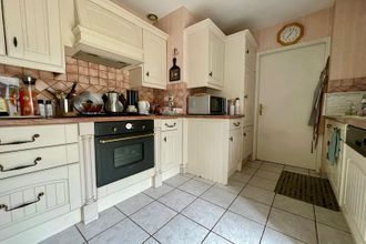 achat maison st-sebastien-sur-loire 44230