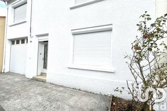 achat maison st-sebastien-sur-loire 44230